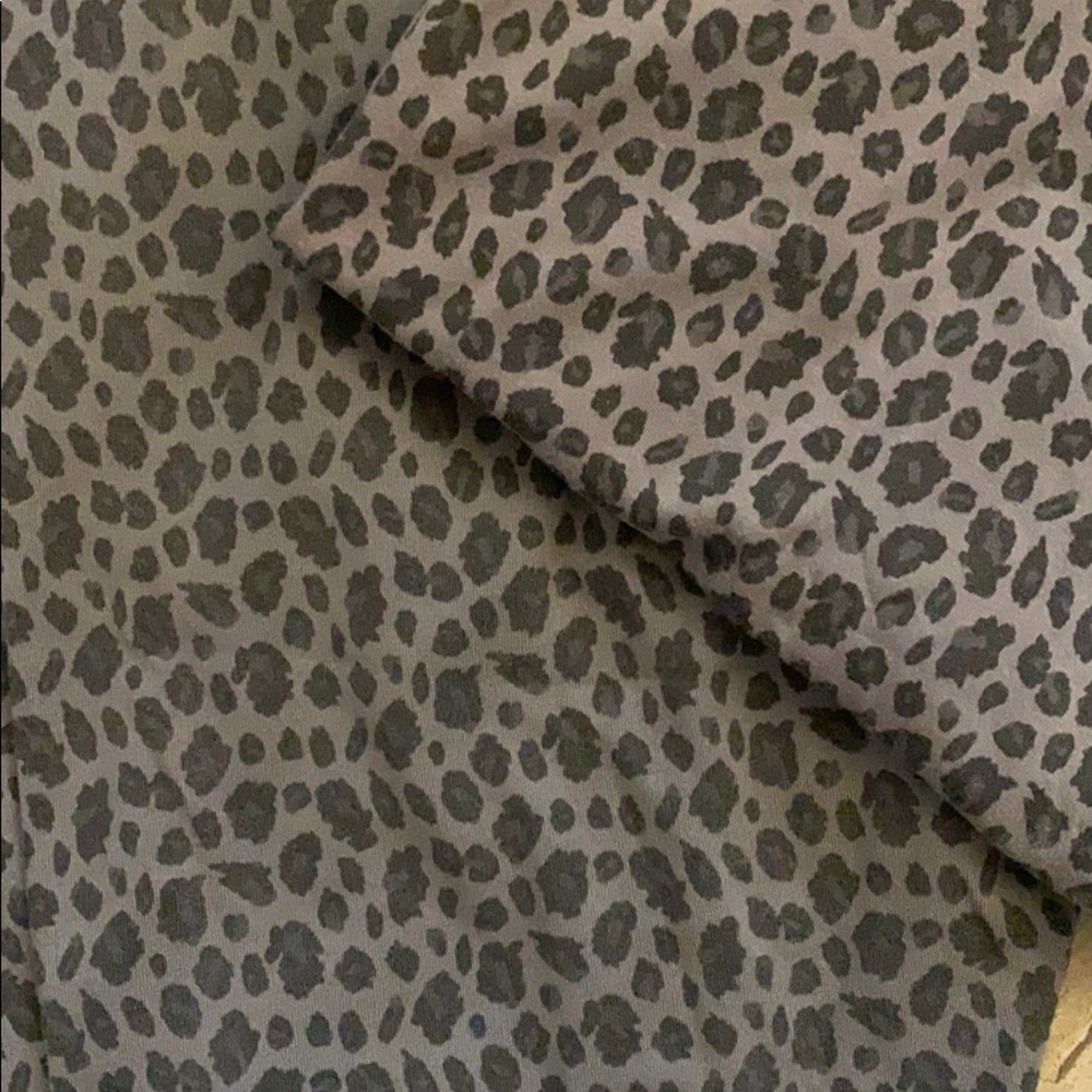 Ragdoll Leopard Set - Picture 3 of 5
